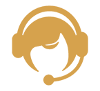 網(wǎng)站建設需要多少錢